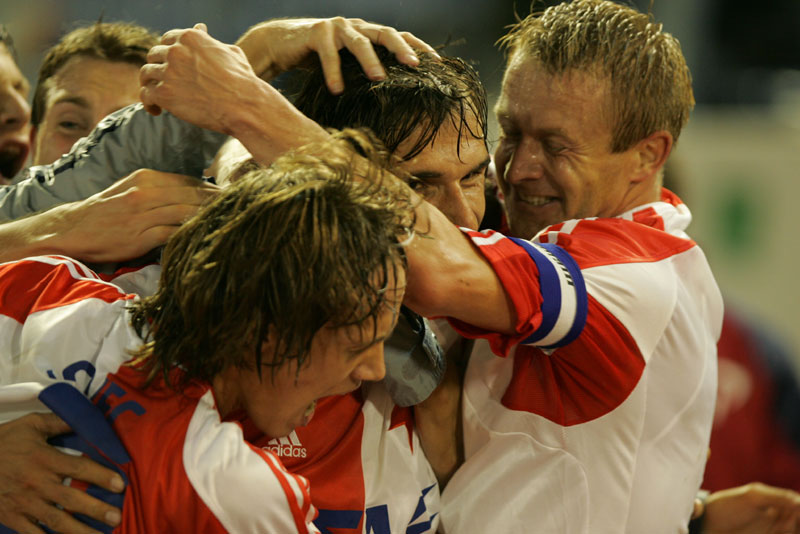 foto slavia.jpg