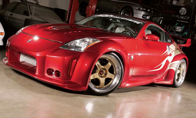 350Z1.jpg