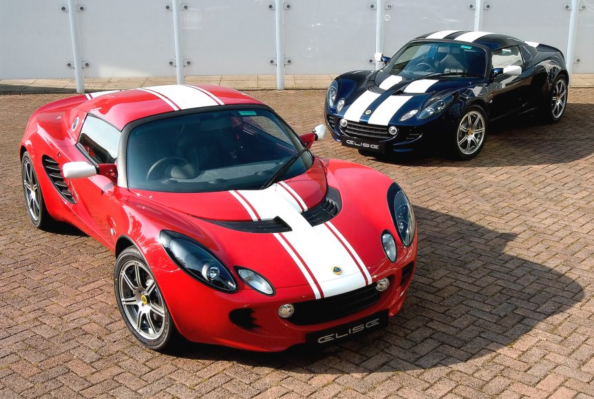lotus-elise-sports-racer-712228.jpg