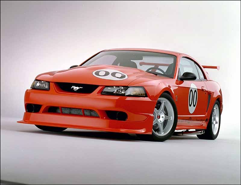 Mustang_Race_Car.jpg
