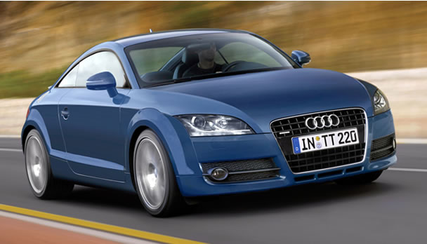 auditt07frmove.jpg