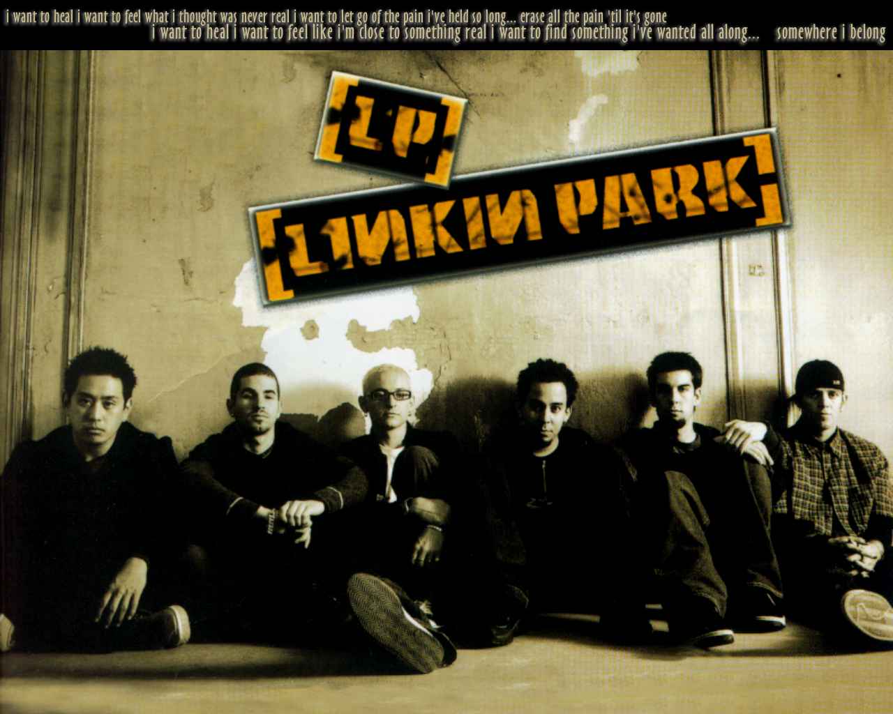 linkin_park_3.jpg