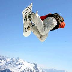index_snowboarding-3.jpg