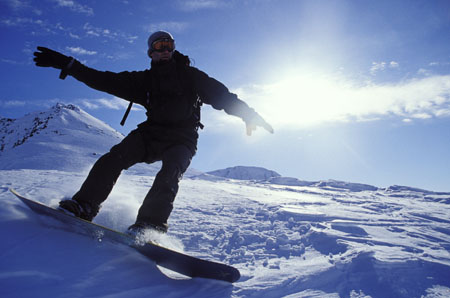 snowboarding-001.jpg