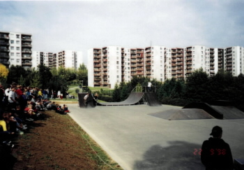 skate1.jpg