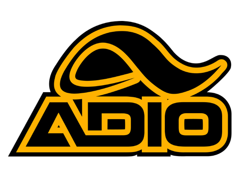 adio-logo.jpg